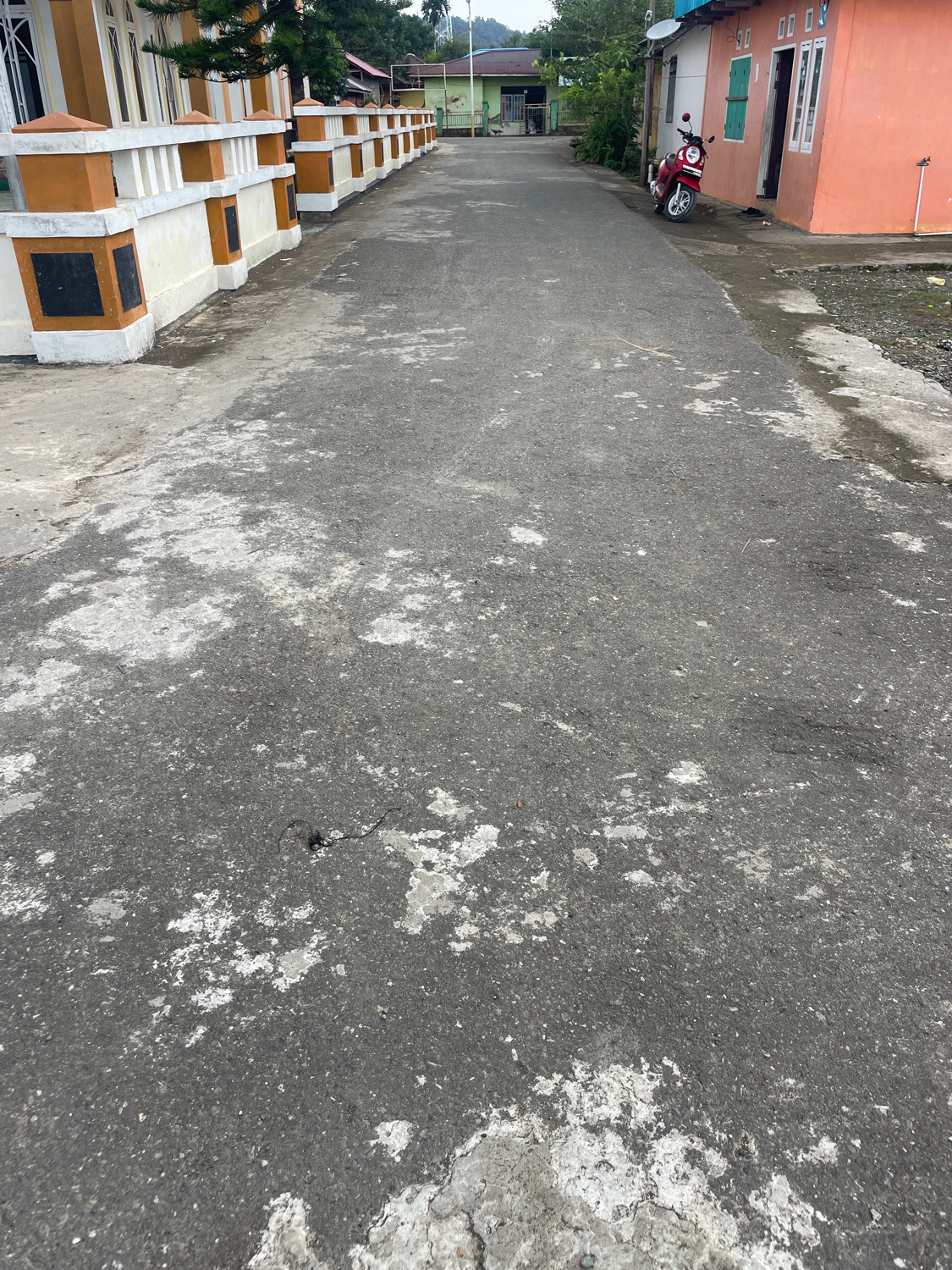 Foto Akhir